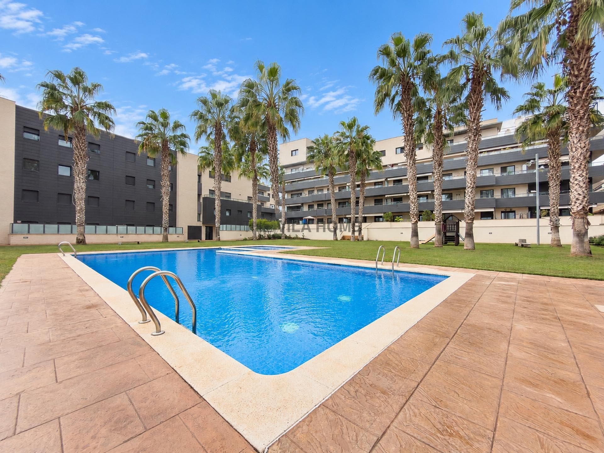 Planta baja en Vilanova i la Geltrú — foto 2 de 31