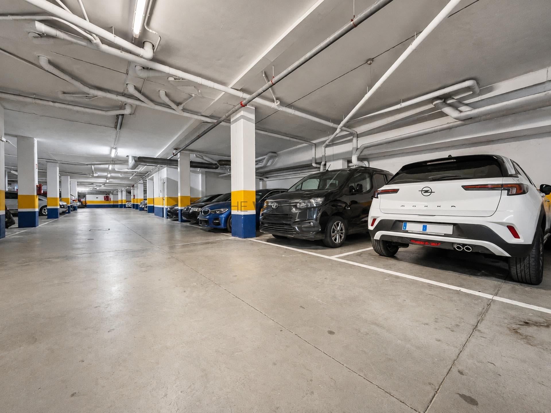 Planta baja en Vilanova i la Geltrú — foto 25 de 31