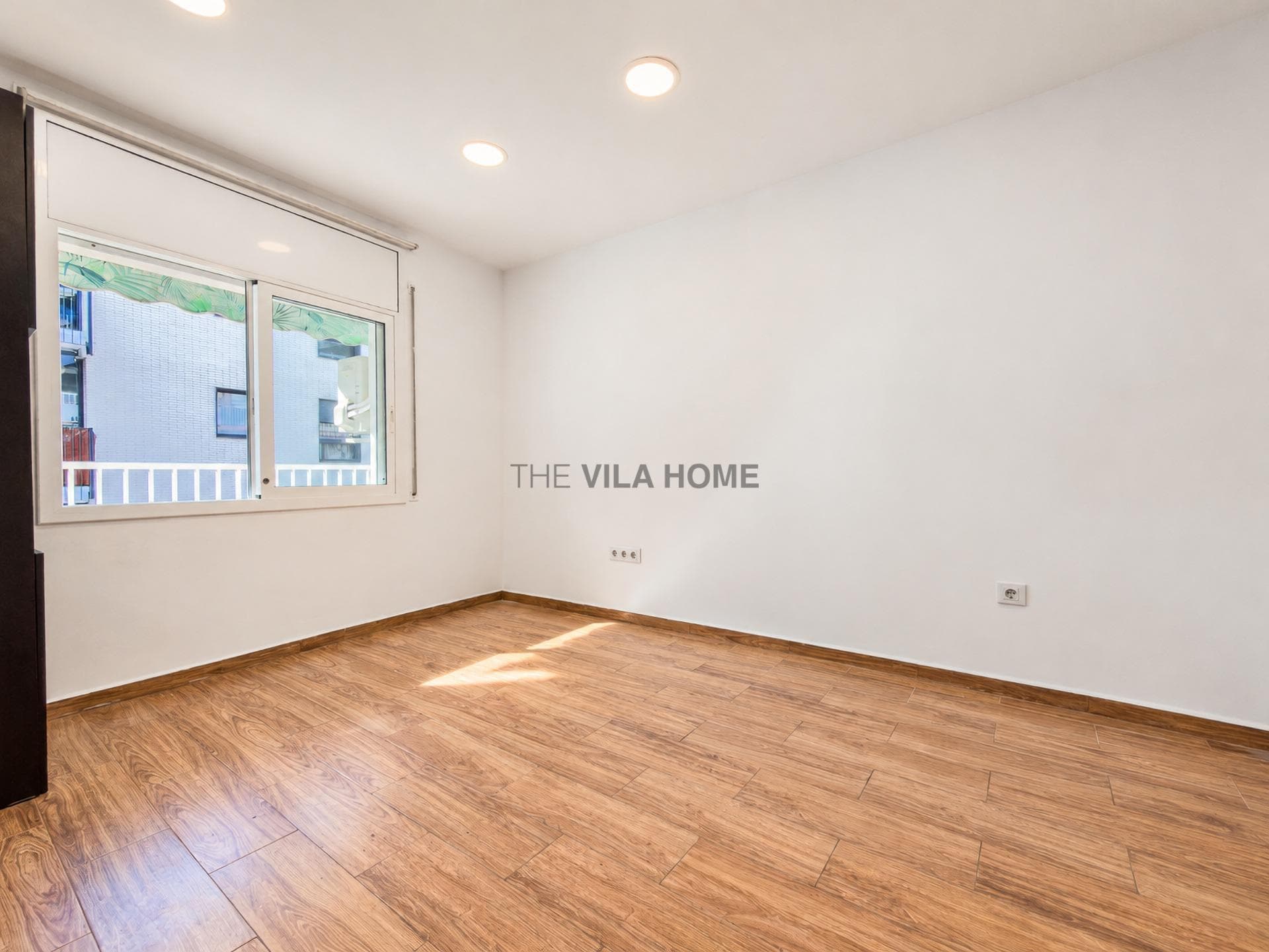 Piso en Vilanova i la Geltrú — foto 18 de 32