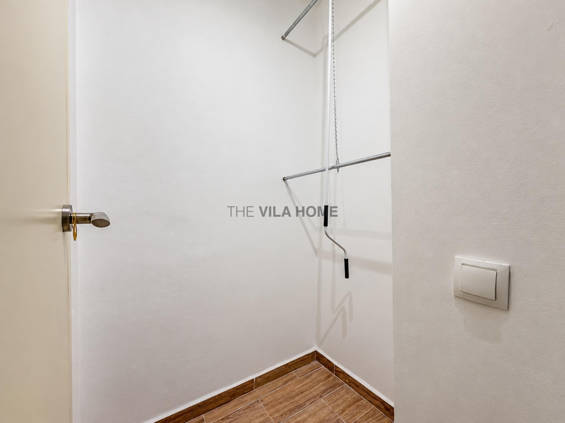 Piso en Vilanova i la Geltrú — foto 27 de 32