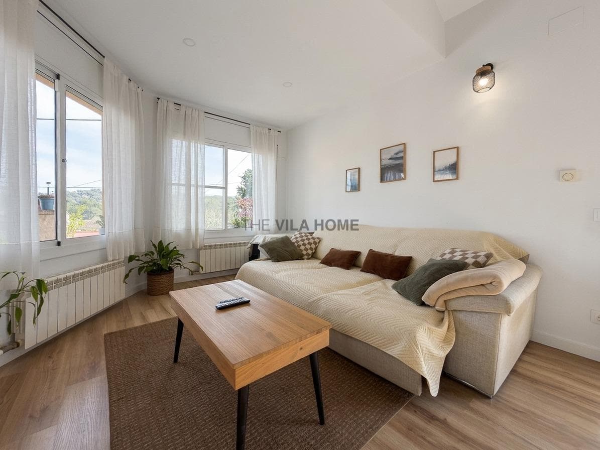 casa en Canyelles — foto 1 de 38