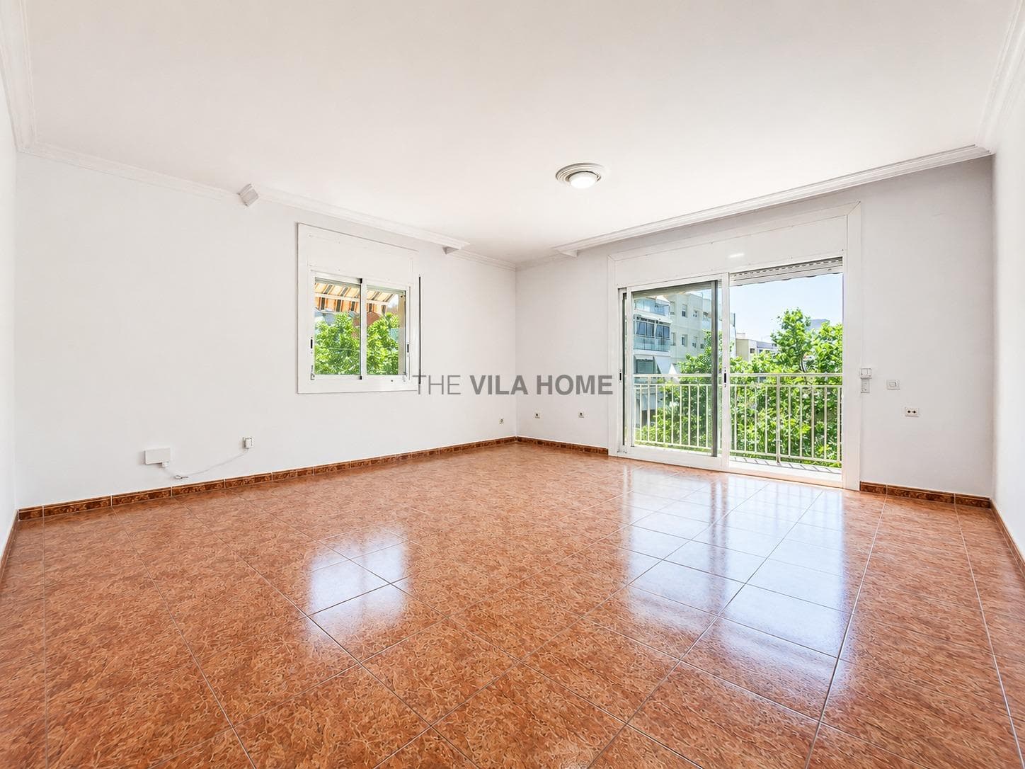 piso en Vilanova i la Geltru — foto 1 de 26