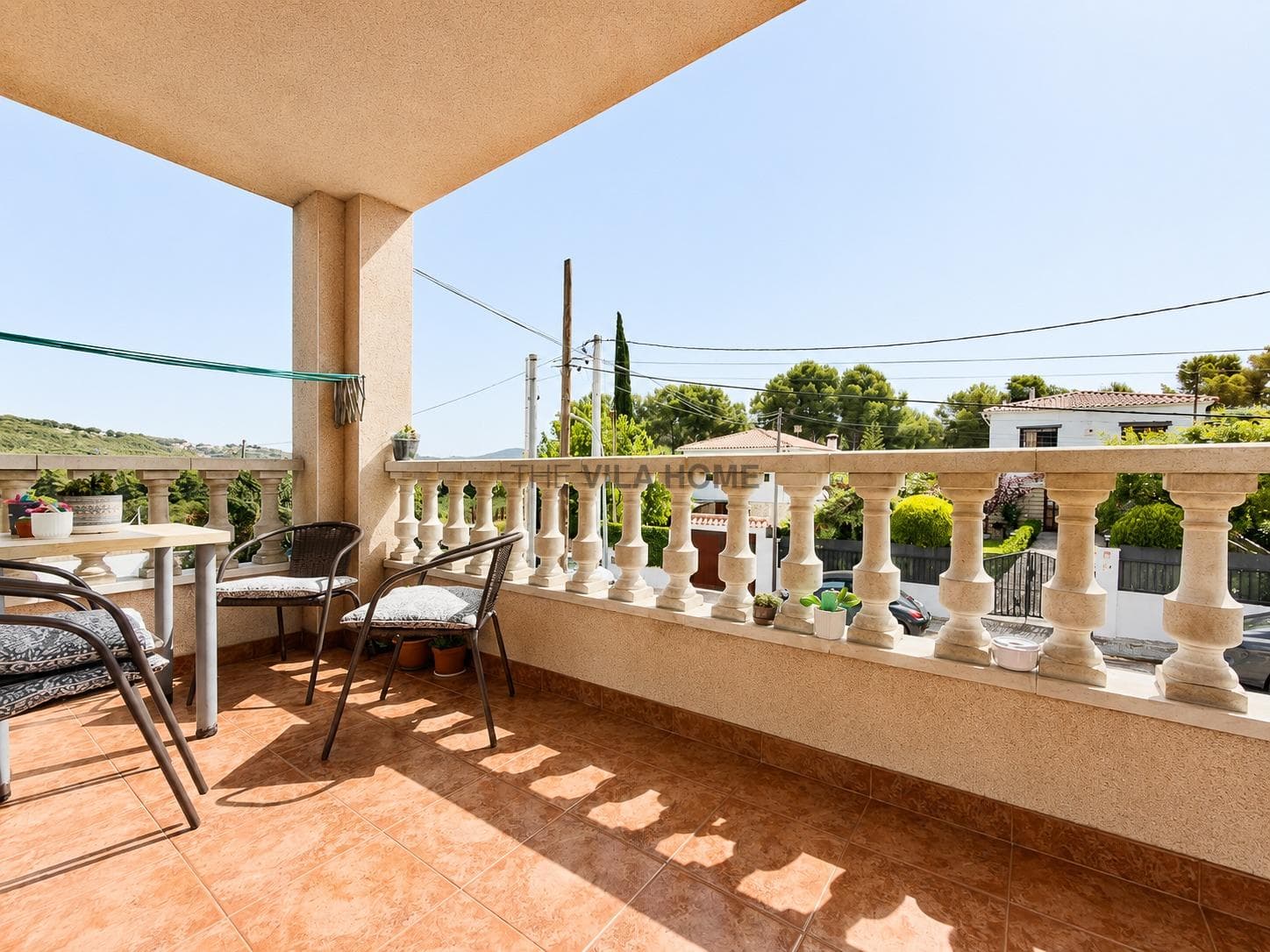 casa en Calafell — foto 1 de 35