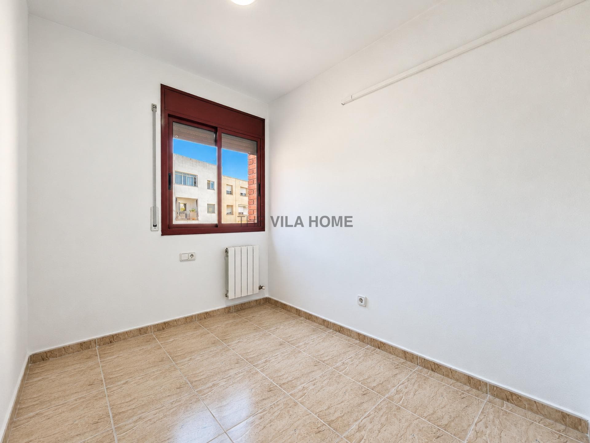 Piso en Vilanova i la Geltrú — foto 12 de 22