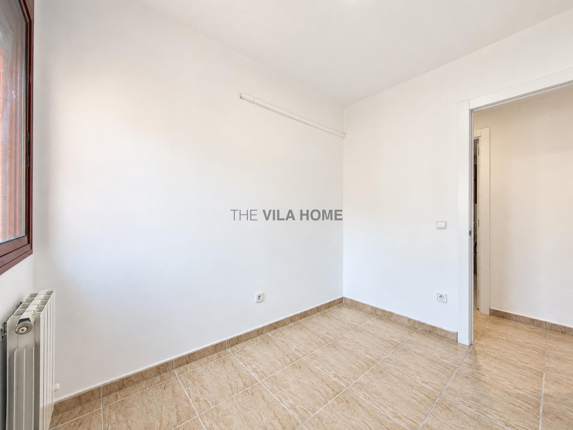 Piso en Vilanova i la Geltrú — foto 13 de 22