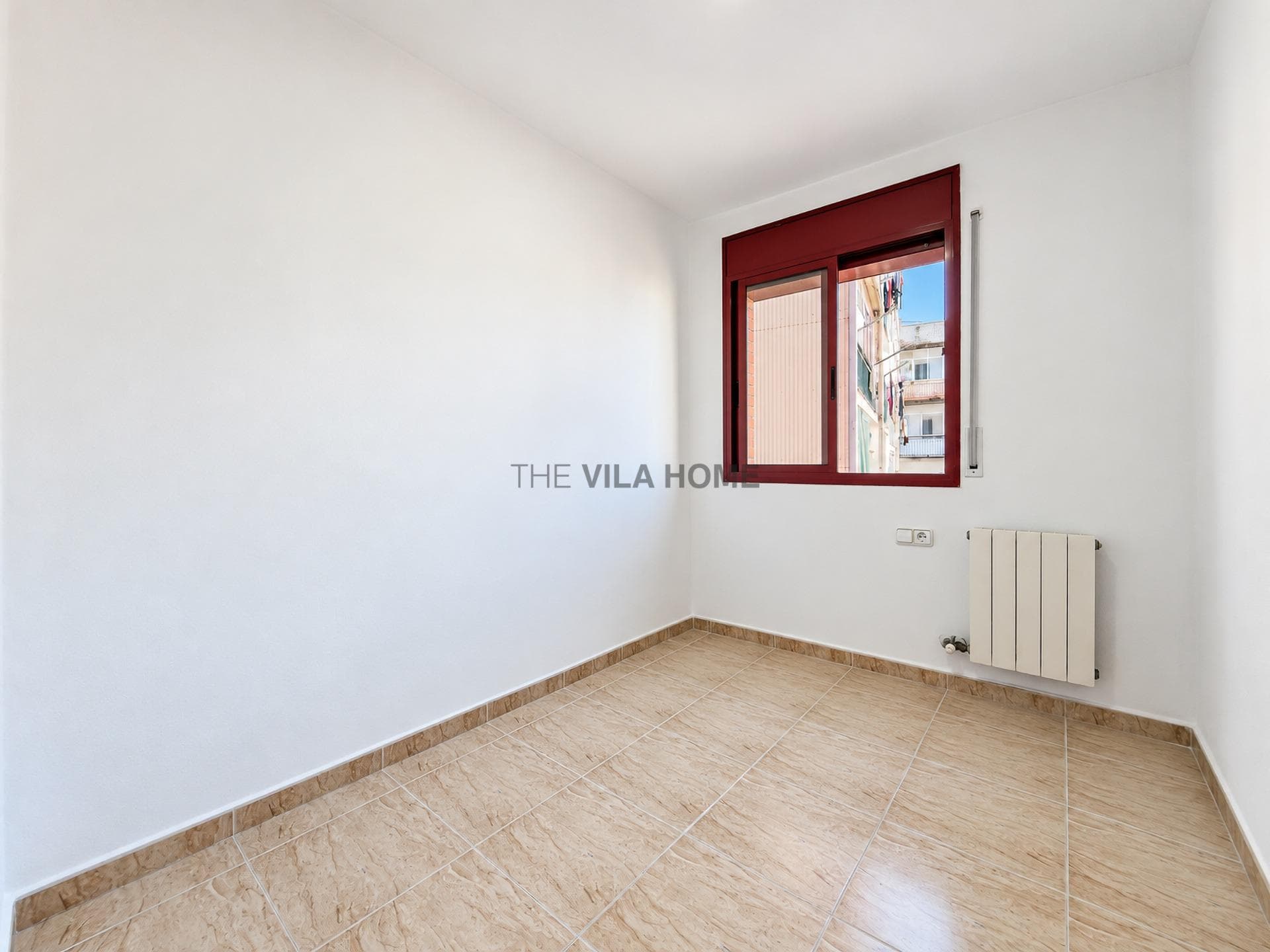Piso en Vilanova i la Geltrú — foto 14 de 22