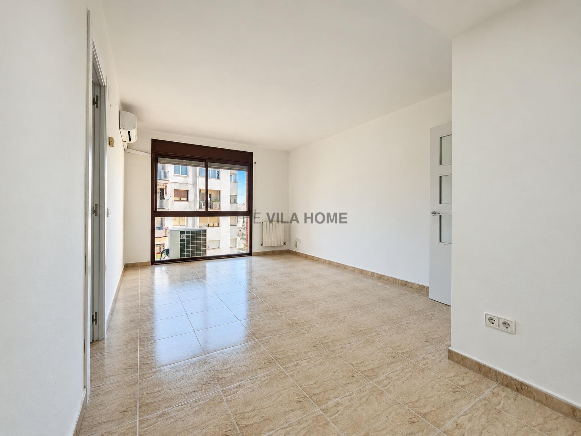 Piso en Vilanova i la Geltrú — foto 2 de 22