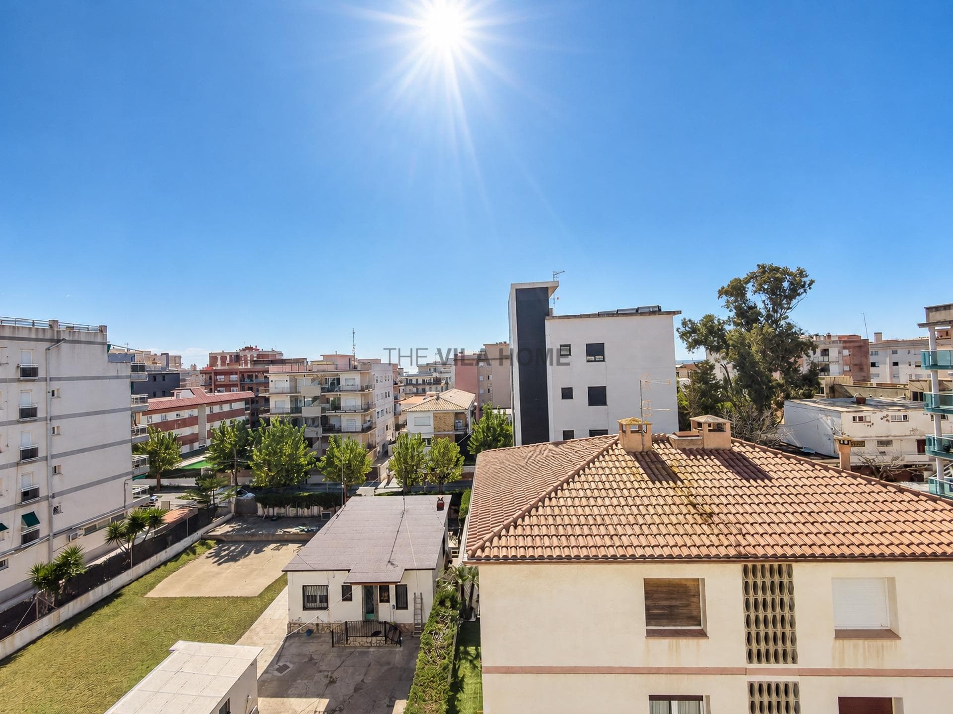 Piso en Segur de Calafell — foto 3 de 24