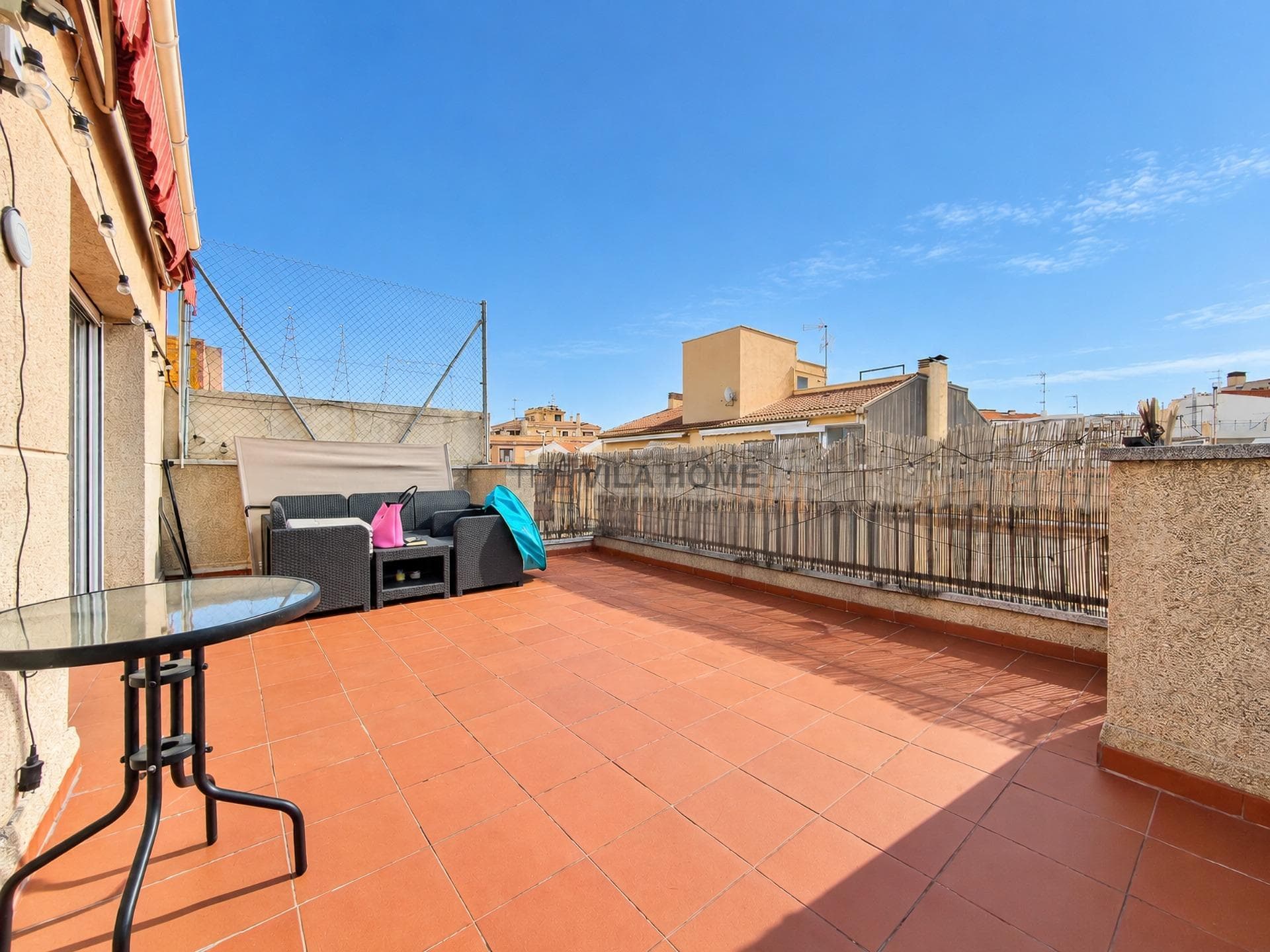 Dúplex en El Vendrell — foto 1 de 26