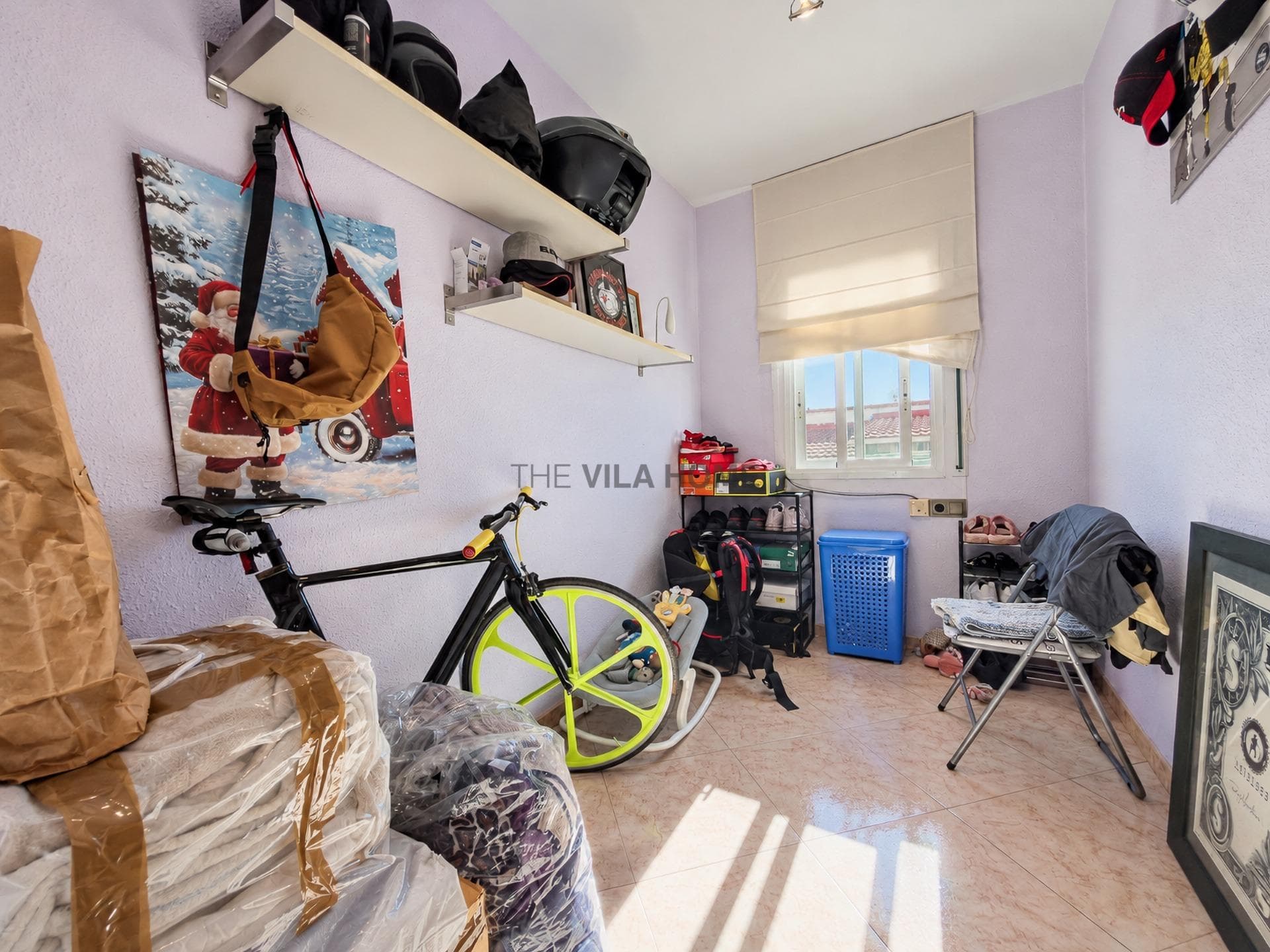 Dúplex en El Vendrell — foto 14 de 26