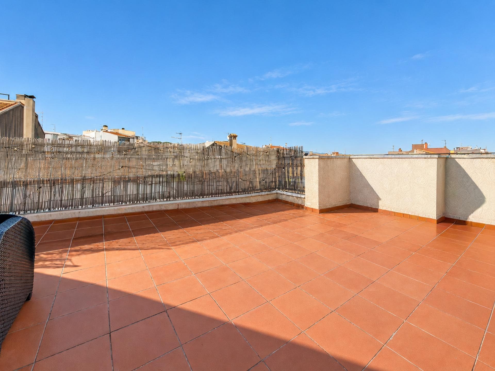 Dúplex en El Vendrell — foto 2 de 26