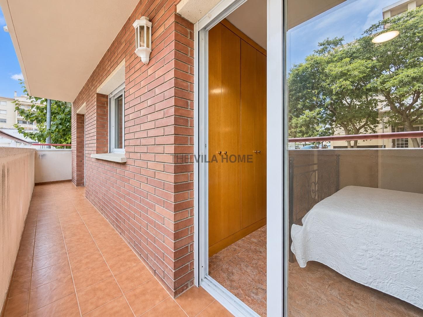 Planta baja en Vilanova i la Geltrú — foto 14 de 30