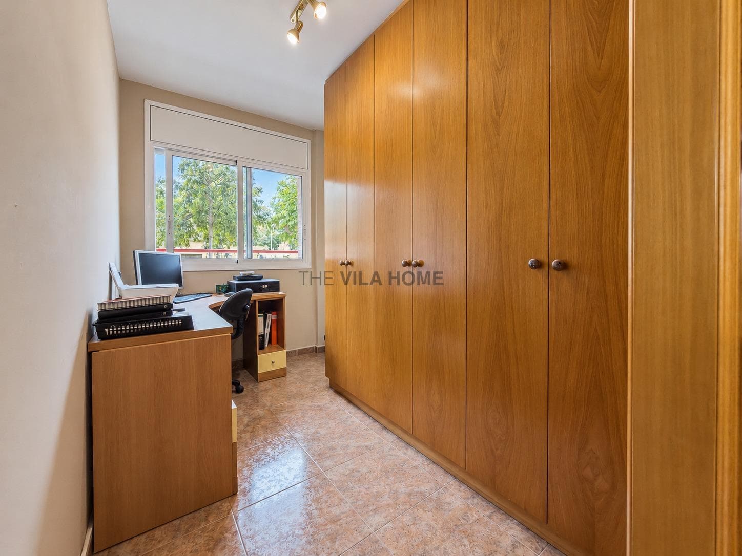 Planta baja en Vilanova i la Geltrú — foto 19 de 30