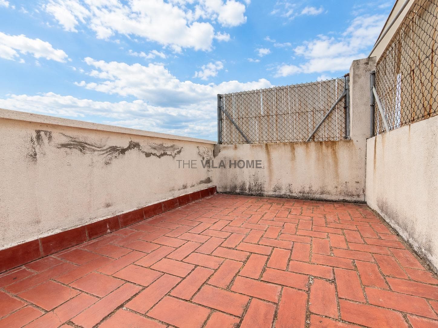 Planta baja en Vilanova i la Geltrú — foto 28 de 30