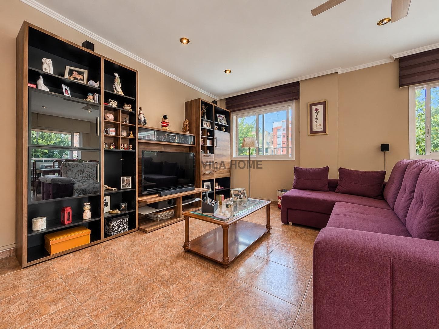 Planta baja en Vilanova i la Geltrú — foto 5 de 30