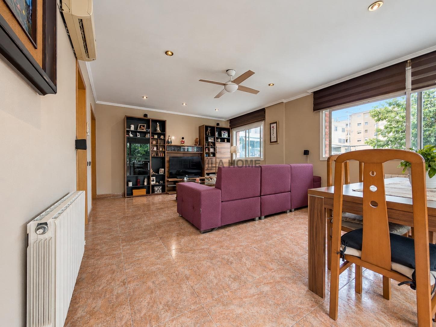 Planta baja en Vilanova i la Geltrú — foto 6 de 30